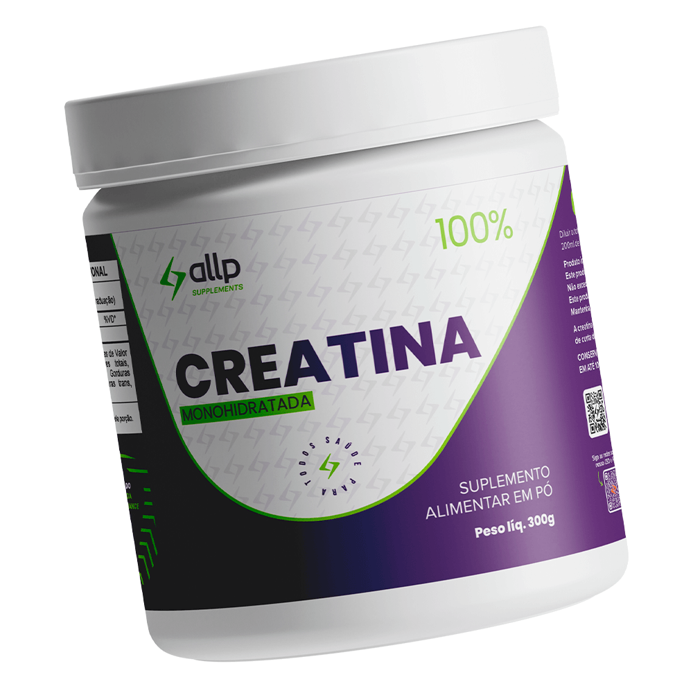 15374077241-creatina-100-300g-allp-supplements-686d5dfec83d0-large.png