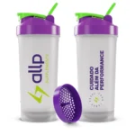 Coqueteleira Allp Supplements