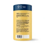 Vitamina D 2.000ui 60cp - Allp Supplements - Imagem 2