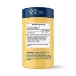 Vitamina D 2.000ui 60cp - Allp Supplements - Imagem 3