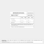 Allp Burn 60cp - Allp Supplements - Imagem 3