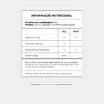 Creatina 100% 300g - Allp Supplements - Imagem 3