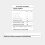 Omega 3 60cp - Allp Supplements - Imagem 3