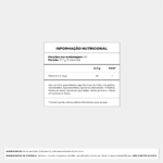 Vitamina C 500mg 60cp - Allp Supplements - Imagem 3