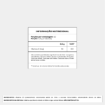 Vitamina D 2.000ui 60cp - Allp Supplements - Imagem 3