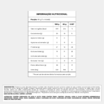 Whey Bar Pistache 12 unidades x 45g - Imagem 4