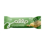Whey Bar Allp  Pistache  12 x 45g - Imagem 2