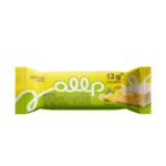Whey Bar Allp Abacaxi 12 x 45g - Imagem 2
