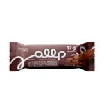 Whey Bar Allp Brownie 12 x 45g - Imagem 2