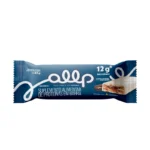 Whey Bar Cookies 12 unidades x 45g - Imagem 2