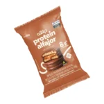 Alfajor Protein Doce de Leite 12 x 45g