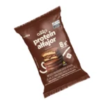 Alfajor Protein Avela 12 x 45g