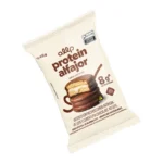 Alfajor Protein Leite em Po 12 x 45g