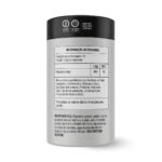Magnesio Quelado  60cp - Allp Supplements - Imagem 3