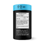 Acetilcisteina NAC  60cp - Allp Supplements - Imagem 3