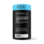 Acetilcisteina NAC  60cp - Allp Supplements - Imagem 2