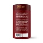 Allp Burn 60cp - Allp Supplements - Imagem 2