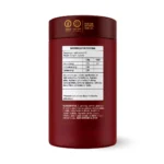 Allp Burn 60cp - Allp Supplements - Imagem 3