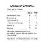 Pack com 6 Protein Drink Limão 269ml - Imagem 4